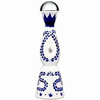 Azul Reposado - 750mL