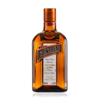 Cointreau - 750mL
