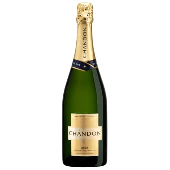 Chandon Brut 750 ml