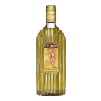 Centenario Reposado 750 ml