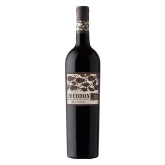 Cocobon California - 750mL