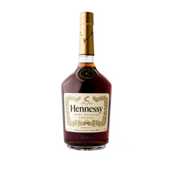 Hennessy VS - 1L