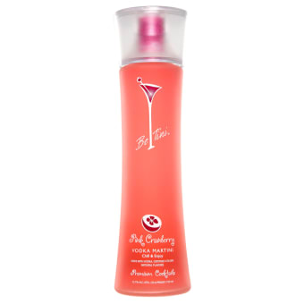 Betini Spirits Pink Cranberry - 750mL