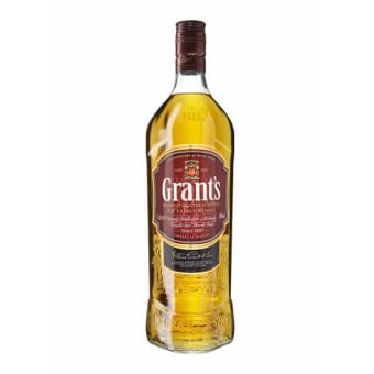 Grant's - 1.75L