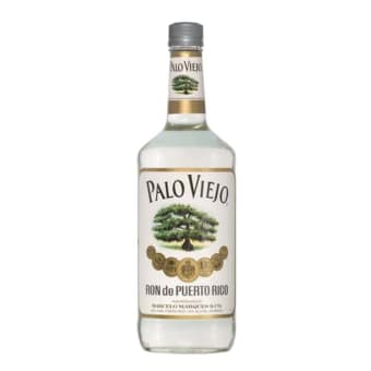Palo Viejo White - 1L