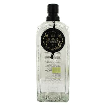 Jewel Of Russia Vodka - 750mL