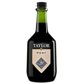 Taylor NYS Port - 1.5L