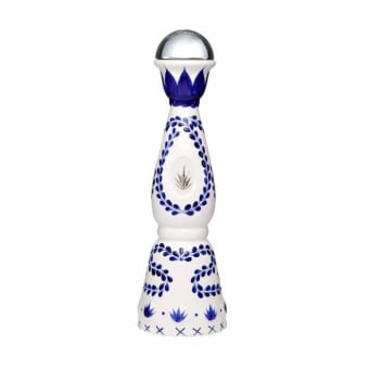 Clase Azul Reposado 750ml