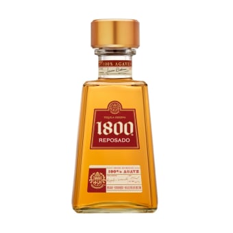 1800 Reposado 375ml