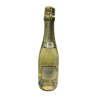 Luc Belaire Brut Gold 375ml