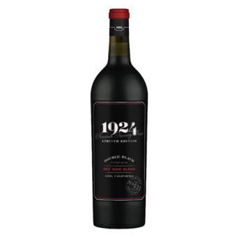 1924 Gnarly Head Red Blend 750ml