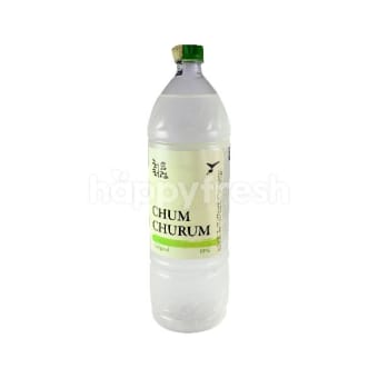 Chum Churum 1.75L