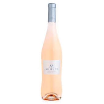 Chateau Minuty Rose - 750mL