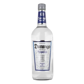Durango Tequila - 1L