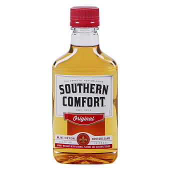 Southern Comfort Original - 200mL