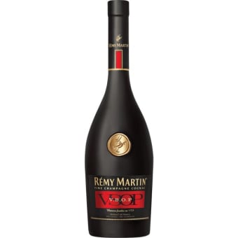 Remy Martin VSOP 1.75L