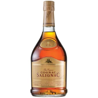 Salignac 1.75L