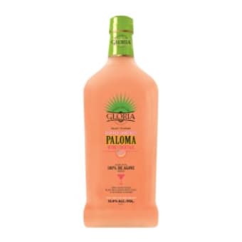 Gloria Margarita Paloma 1.75L