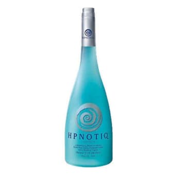 Hpnotiq 750ml