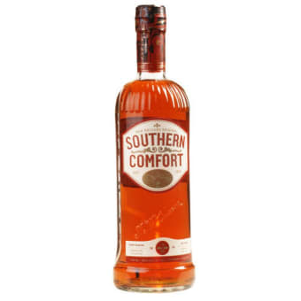Southern Comfort 750ml