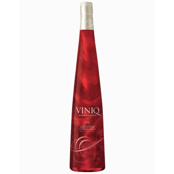 Viniq Red Liqueur - 750mL