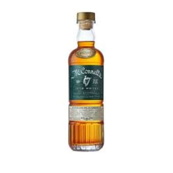 McConnell's - 750mL