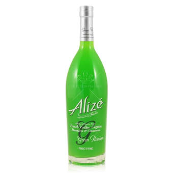 Alize Apple 750ml