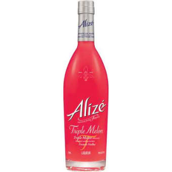 Alize Melon 750ml