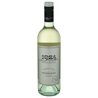 1924 Gnarly Head Limited Sauvignon Blanc 750ml