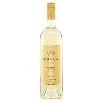 Stella Rosa Golden Honey 750ml