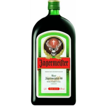 jagermeister 1.75