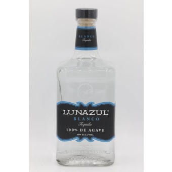 LUNAZEL BLANCO 1.75