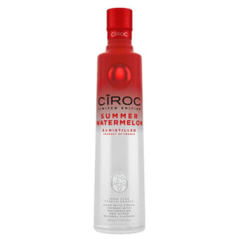 Ciroc Watermelon 375ml