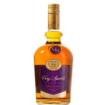 Gran Gala VS 750ml