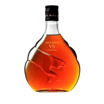 Meukow VS - 750mL