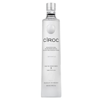 Ciroc Coconut 375ml