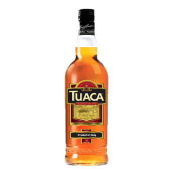 Tuaca - 200mL
