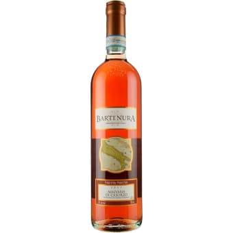 Bartenura Malvasia - 750mL