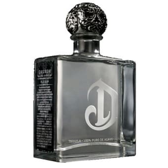 Deleon Platinum 750ml