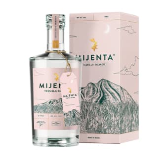 Mijenta Blanco 750ml