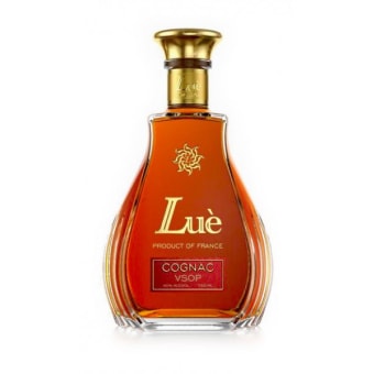 Lue VSOP Cognac 750ml