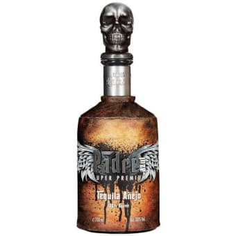 Padre Anejo - 750mL