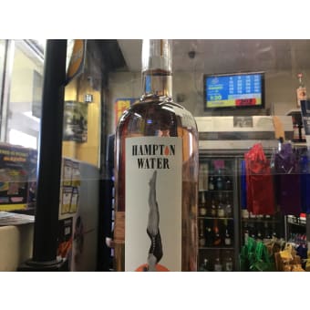 Hampton Water