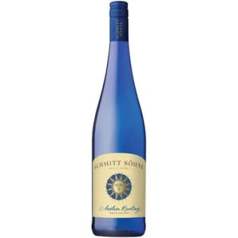 Leonard Kreusch Auslese - 750mL