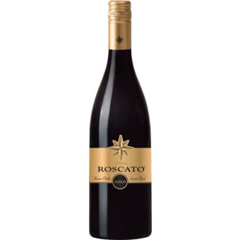 Roscato Gold 750ml