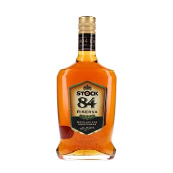 Stock 84 - 1L