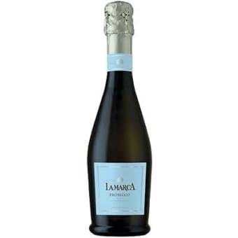 Lamarca Prosecco 375ml