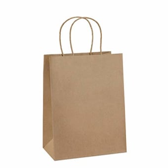 Bags 5