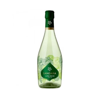 Sandara Mojito - 750mL