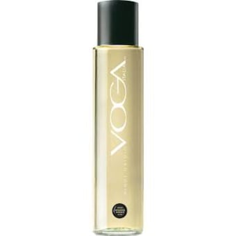 VOGA ITALIA PINOT GRIGIO 750ml